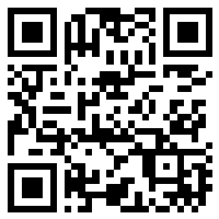 QR Code for 3PE6Jn2GcNSb4WHvbxcLe3ftoCf5p9ZKb1