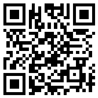 QR Code for 3PE6bMAXKGnnBduep47yjuB6XbrB3e2mVA