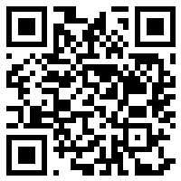 QR Code for 3PE7K6JuHfLL6o35amDR77xJwVUqxGeAn3