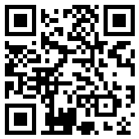 QR Code for 3PE7KDVTrwZEjanHciUBeiMCoN2JLePg55