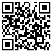 QR Code for 3PE7vc3buSEwNTCT1yK2rorL7D8jmXdSJC