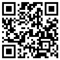 QR Code for 3PE84AcQKidaFH1V9z9ixijYFGmwnHyPVk