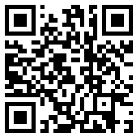 QR Code for 3PE85AD4dnwiAtushHTFNn56bVAhYa4Ric