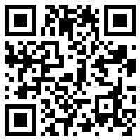 QR Code for 3PE89kbGXxgYpgk4V1hgLSDXgdttyJyTVc