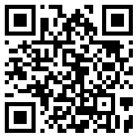 QR Code for 3PEAFj69t66bkfhpJSY4bADhN5yi5q35rq