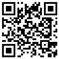 QR Code for 3PEAihszcVACVkwMS9Ngr1YMRoBNXKVCWu