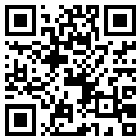 QR Code for 3PECM3eyfrPDMasLX9ZRWrCTeUvgQqgvyt