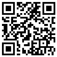 QR Code for 3PECaJwr7A7QLNb3QFRGkMo6NGVtzTypc6