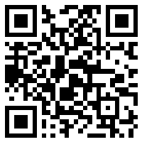 QR Code for 3PEDAwPE1DaAHE6UNyQ2yJmpuvzJGAGQSN