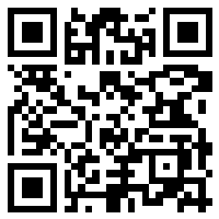 QR Code for 3PEDFFeLp4eRiHdxMBMapv4Z6opksxWrXo