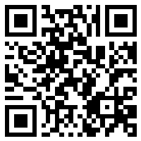 QR Code for 3PEDSHaSoJSQVu1ZoumQ6NJK4intJjBGHh