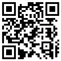 QR Code for 3PEDjiEEXHUdVwu3BAGFenj2ineMRJCFUa
