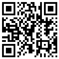 QR Code for 3PEDx1zaTqLLPDL9ieUTG9915F23sYsW6d