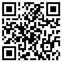 QR Code for 3PEDxnGD3ShHiLbM3y2UPEu2WWx2fzACx1