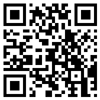 QR Code for 3PEDz7YfFdVU982DEcwVaHMaeSAugHurrA