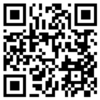 QR Code for 3PEEm8fhzFdKFJBtyjmaEb66iYR4aGHE9s