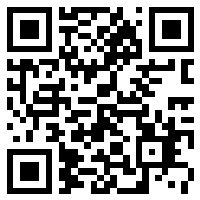 QR Code for 3PEFJae9ftHed8kqgMiuKoY3ZGLY9L7uu1
