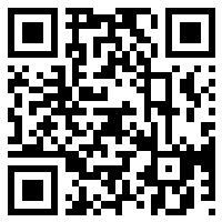 QR Code for 3PEFJsNvrU296rdedNKssCCkUdQGurJArY