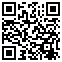 QR Code for 3PEFYpXmeZG6vQCuvp2BbUtAxHmLGpy841