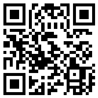 QR Code for 3PEH2y5FdN9K16jojb8YM5f4UVqgmLivqC