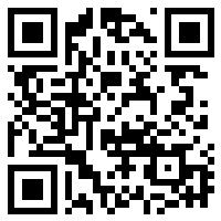 QR Code for 3PEHTbCGK69cTWdLXo9Z2hV5b4J7CLoqzz