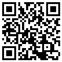 QR Code for 3PEHd779U6tPugsSyCBJ7inYEB4Tv5qKuh