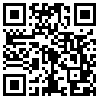 QR Code for 3PEJCXrEew2nP1XdwVEg4jRf5UzCRE2v3j