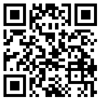 QR Code for 3PEJSQnMG9Pp2XvUfKE1HuY9Bjs5voFoMB