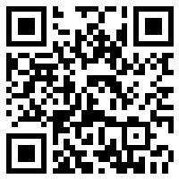 QR Code for 3PEKoMsesVpd4ogzsDfdG2JKN5us22iwJ4
