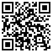 QR Code for 3PEL753aim2vtWEsBQKVAhL5pFuCdWC8Ek