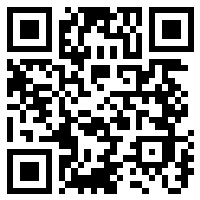 QR Code for 3PELvyub89Ap8a541QRugMhhNHktwTQpnj