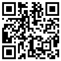 QR Code for 3PEMUhp9WbvStcnhaL4ominbMmdF2Kfri9