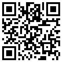 QR Code for 3PENo75g6mbeeApatW2dDVU5ksFTqgAX7T