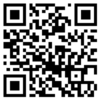 QR Code for 3PEPmLFsKGbJ5JmU7saPMcTquVJxfkvNNL