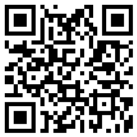 QR Code for 3PEQdbdTmLba2c7hwTcERCFdPBBNpeCrGw