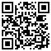 QR Code for 3PERKcMCML1ejG9caaap6JFe7aD6okf5Aq