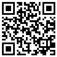 QR Code for 3PERU5raFHCvKA9cuepMZSMHxJiwXBFEMz