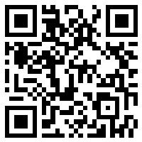 QR Code for 3PET5s8bqDFjtKW1cxtsdL2uRrePephPVo