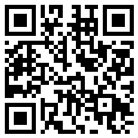 QR Code for 3PETNSwuMvJGvW8ZYuqP9bCJMBU99pJmTb