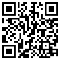 QR Code for 3PEUKgVJbM2vCC4bBcAtzBTXTXnu6aPRRJ