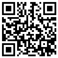 QR Code for 3PEW3zdb4YkWSowf4Lcp9UE5XTG4J5WAyK