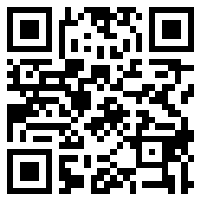 QR Code for 3PEWWQopVBhRecHVTGDXnRJ4vyngRqfjtN