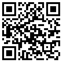 QR Code for 3PEXbtkmEvcHBxaFCPjEPNc8sTMP3GbMxz