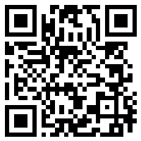 QR Code for 3PEYevj9WAmco54VrdvBMZiPy6Gpo1cPnY