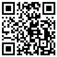QR Code for 3PEZ1Jp3mVfZUPbbs5snk8ZtomUxXRLR3s