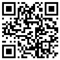 QR Code for 3PEZCCsmG5HTKFsSHryqEfKmMsZcCEfDia