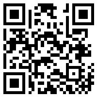 QR Code for 3PEZGpDgc8QNsHQBiDp9UGUUmjeZfT3n2w