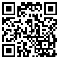 QR Code for 3PEZKEL6ajbdqa2fQcsUSHkGiYp43v5S2J