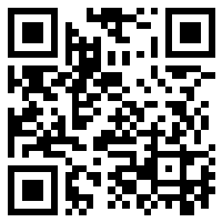 QR Code for 3PEbRZ46PCqbStMmfwpbQBFUQZgzxNq3df