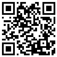 QR Code for 3PEbrE5HdJvWoYgcpixuPYFVi7R4mRQ6D5